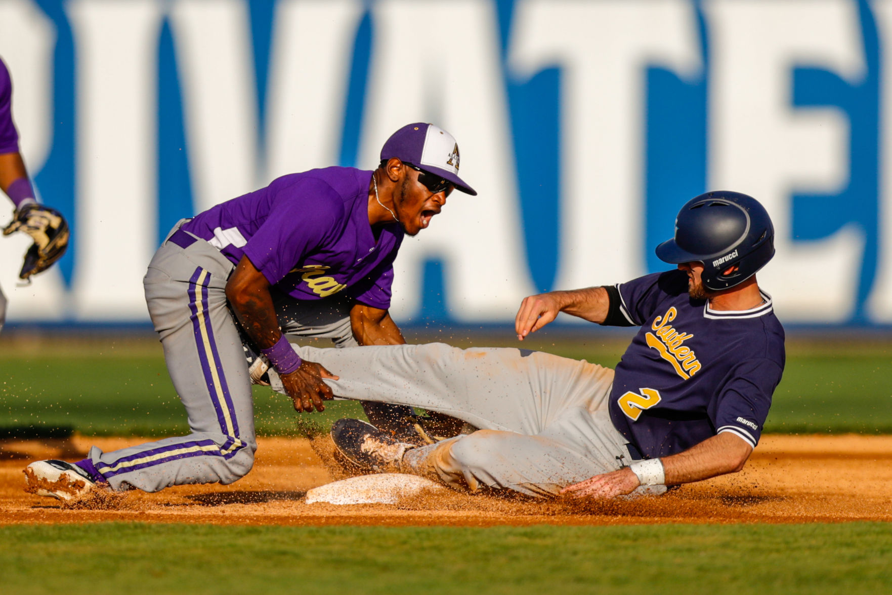 alcornsouthern72.021819